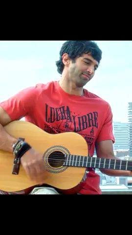 #aashiqui2 #shraddhakapoor #adityaroykapur #adishra #fyp 