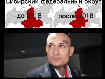 у меня пропало яйцо #пропалояйцо #яхотелсвамипохорошемуноуменяпропалояйцо #пжрек #ураааа 