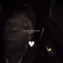 FOREVER♾️ MY FAVORIT PLAYER🤍🇧🇷♾️#viniciusjunior #myidol #realmadrid #fy #lovehim 