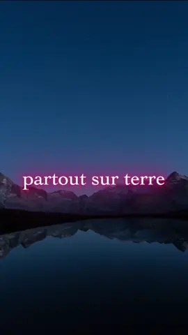 Et si notre histoire n’était qu’un chapitre oublié ? Des ruines impossibles, des galaxies monstrueuses… et des indices qu’on ne peut plus ignorer. 🎥 La suite arrive. #mystere #documentaire #civilisationsanciennes #histoireinterdite #espace   