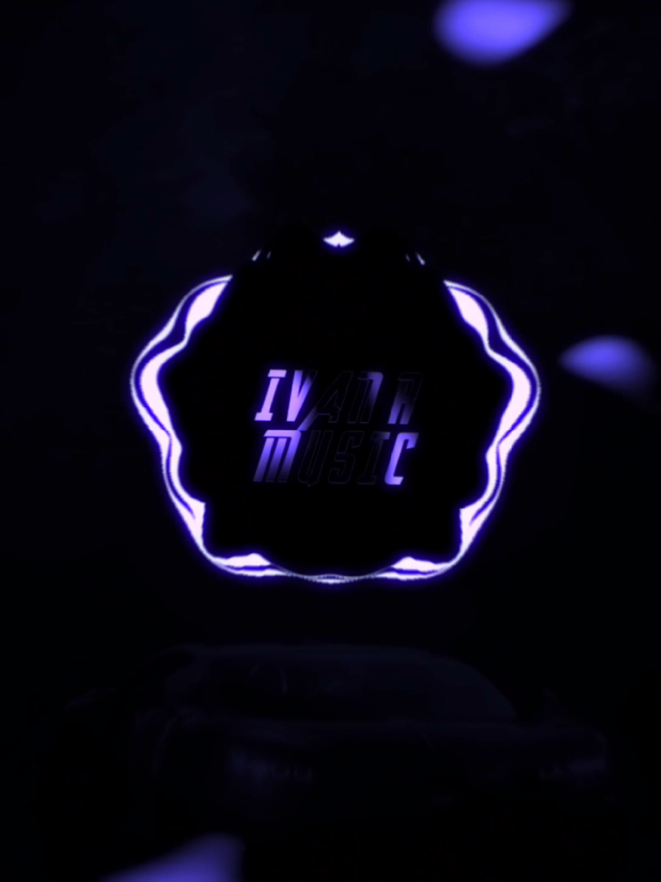𝐁𝐑𝐎𝐃𝐘𝐀𝐆𝐀 𝐅𝐔𝐍𝐊 (𝐆𝐫𝐚𝐝𝐮𝐚𝐥𝐥𝐲 𝐒𝐥𝐨𝐰𝐞𝐝)🎧🖤 #slowedsongs #ivanrmusic #aveeplayer #fyp #slowed 