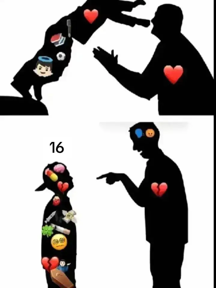 #تصميم_فيديوهات🎶🎤🎬 