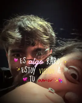Te amo mucho amor 💖  @gigi 🎱  #Love #girlfriend #couple #teamo #fyp 