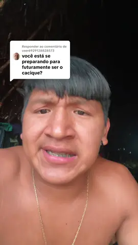 Respondendo a @user6929128828573 #sejacriador #criadordetiktok 