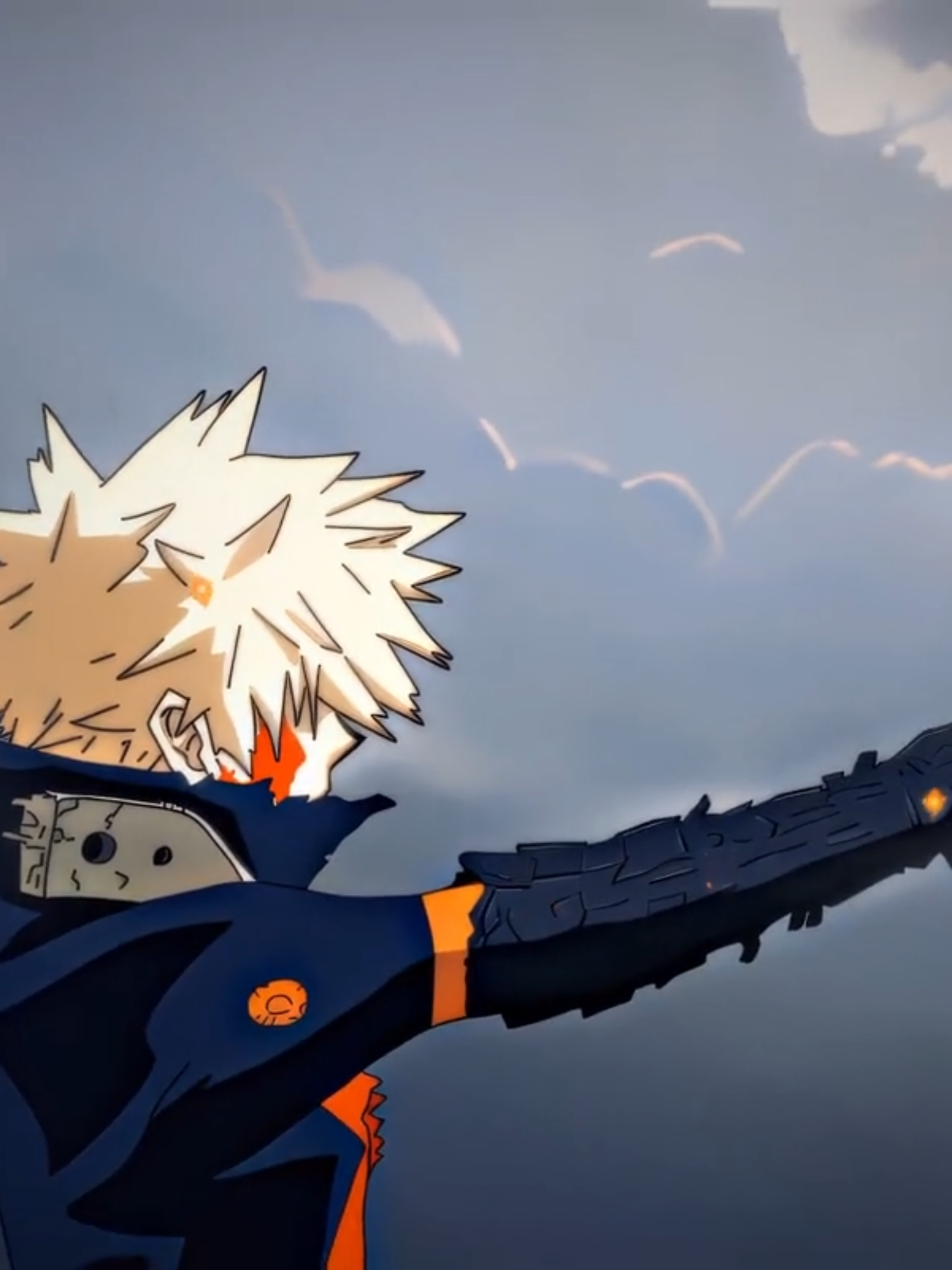 I can't wait to see it animated 😩​🔥​ Animation:@fanmx01 #anime #bnha #bakugo #deku #myheroacadamia #animeedit ★ upload method ★ TG: @editing_news