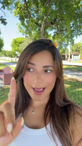 Palo y palo 😆😆😼 #paratiiiiiiiiiiiiiiiiiiiiiiiiiiiiiii #parat 