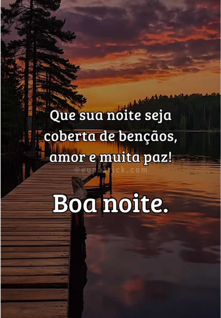 #boanoite #reflexao #gratidao #fyp #status 