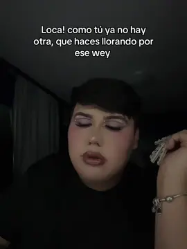 Ayúdalas señor😭 #fyp #maquillaje #paratiiiiiiiiiiiiiiiiiiiiiiiiiiiiiii #parati #ex 