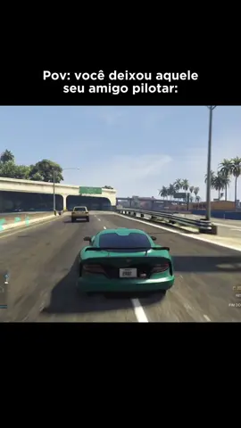 O cara é pro | #gta #gta5 #gtaonline 