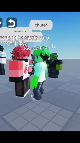 doença #robloxfyp #roblox #catalogavatarcreator 