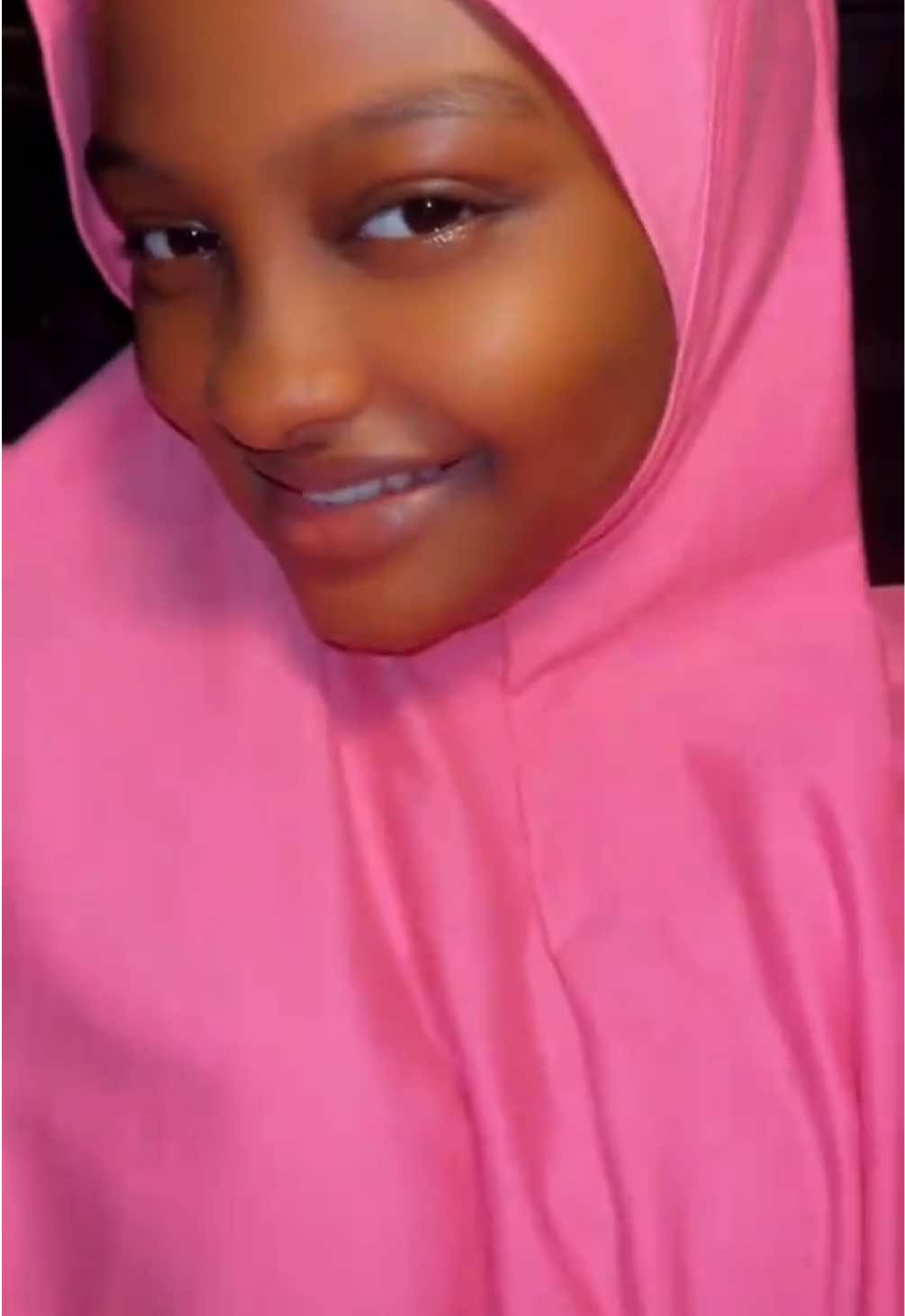 💗#arewa__tiktok #fypp 