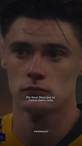 Se gostou , segue nois aí @thebestxy7  #futebol #messi #cristiano #cr7 #videos #neymar #viral #kaihavertz #realmadrid #barcelona #chapionslegue #corinthians #buzeira #fé #deus #paz #brasil