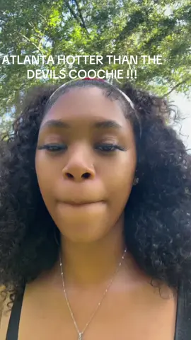 Lmao finna take my ass home 😂 #atl #fyp 