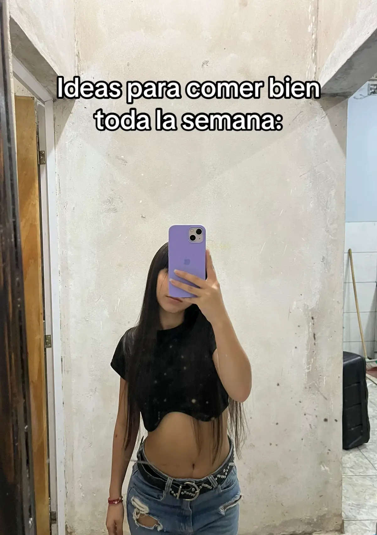 #fypシ゚ #paratiiiiiiiiiiiiiiiiiiiiiiiiiiiiii #humor #contenido #paratii 