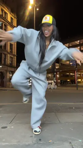 Diveeeeeeee in😏 @미낙 