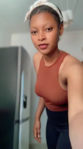 Ooh 😮 🔥♥️the love I have for this one chai #creed#zambiantiktok🇿🇲 #viralditiktok🔥 