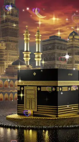 #ماشاءاللہ_سبحان_اللہ❤️🌺 #ماشاءاللہ_سبحان_اللہ #ماشاءاللہ_سبحان_اللہ❤️🌺 #ماشاءاللہ_سبحان_اللہ #ماشاءاللہ_سبحان_اللہ❤️🌺 