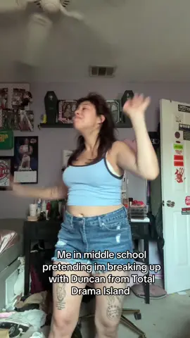 #totaldramaisland #duncantotaldrama #jarofhearts #totaldrama 