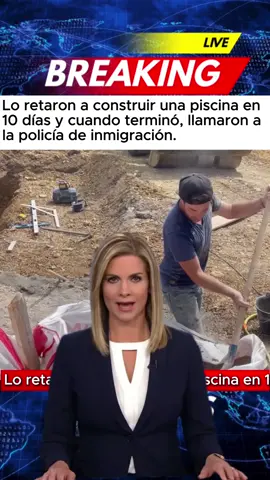 #usa #unitedstates #news 