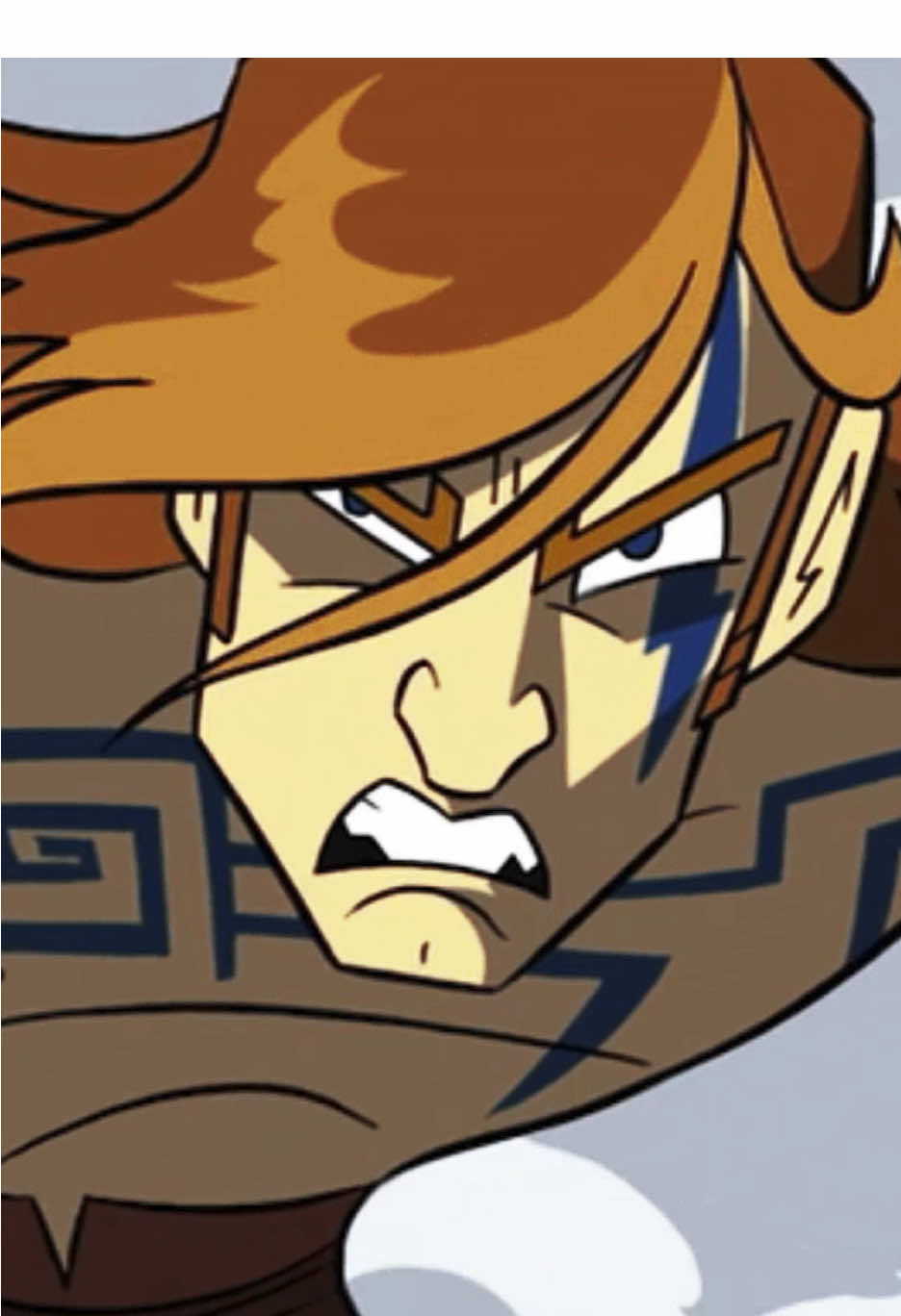 Anakin utiliza el Lado Oscuro para acabar con los científicos de la Unión Tecnológica - Parte 1/1 - Seguime que me ayuda a crecer un montón! Subo videos diarios. Muchas gracias! #StarWars #CloneWars #CartoonNetwork #AnakinSkywalker #DarthVader