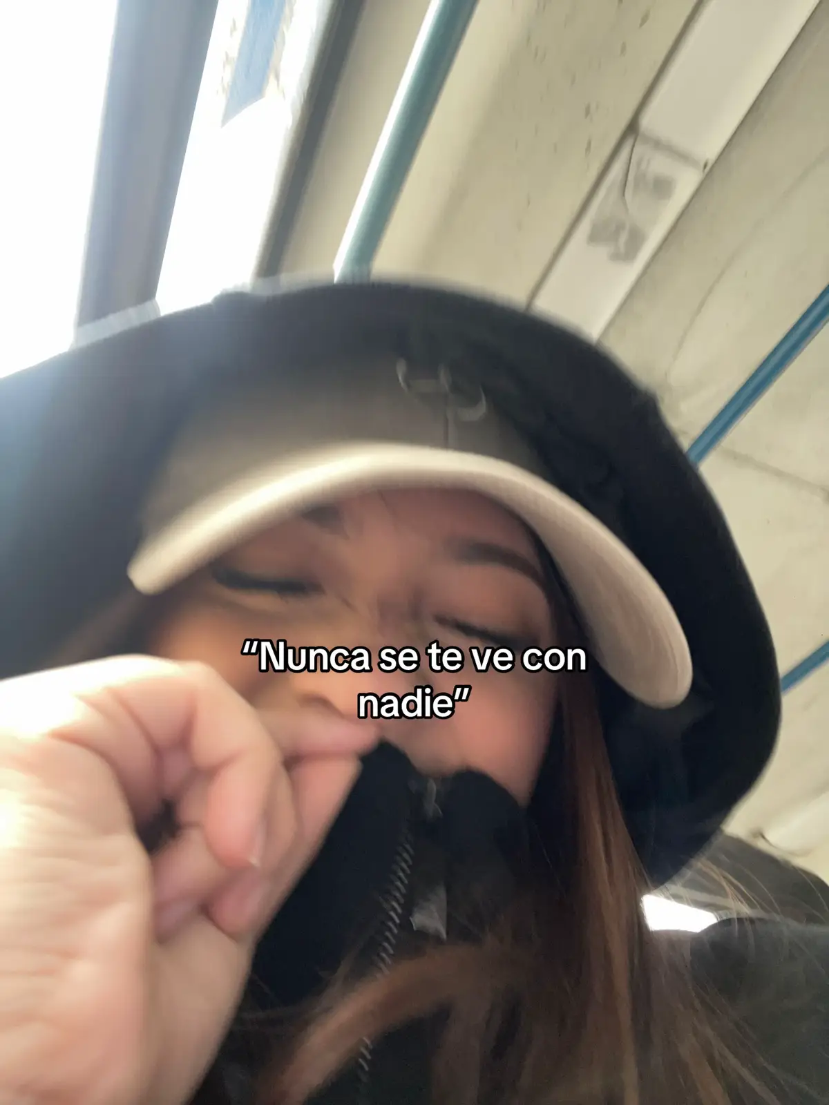 Es que yo soy fiel #paratiiiiiiiiiiiiiiiiiiiiiiiiiiiiiii #contenido #fyp 