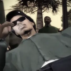 #fyp #foryourpage #gtasanandreas #gtasaedit #cj 