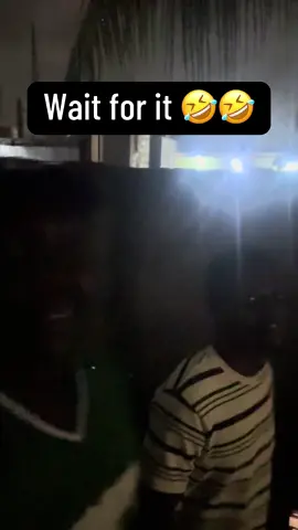 #fyppppppppppppppppppppppp #foryoupage❤️❤️ #today #sunday #ghanatiktok🇬🇭 #creatorsearchinsights #viral_video #ghanatiktok #Love @🍀Evelyn 🦅Sena 🌲 @Young money official @Wife of young money official🦋 @Asare Bright @Yayra 2Chains💕 @Joel_Hemingway @This Girl @Joyce Asare @Suabra @Cold🧊💧world🌎 
