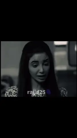 ولعب على اعصاببيي💃🏻#fyp #رغد_افضل_فان_للمى🫆#الشعب_الصيني_ماله_حل😂😂 #لمى الكناني#اكسبلور؟  @Lama Alkinani لمى الكناني 