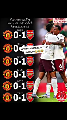 #arsenalfans #arsenal #fyppppppppppppppppppppppp #PremierLeague #arsenalvsmanchesterunited 