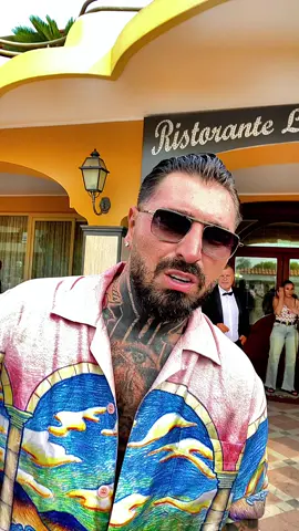Grazie mille Marco un saluto a tua mamma per i bei consigli che mi ha dato#giusiproduction #giusìmarrone #giusì #viralvideos #marcocalone 