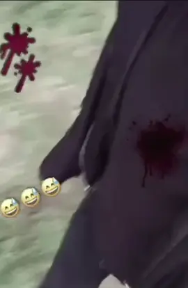 tgk:avoidingconsciousness #fyp #on #archivefashion #rickowens #soundcloud #тикток #темныйпринц #хештег  Рик Оуэнс (Rick Owens) — американский модельер, дизайнер одежды и мебели. Родился в 1962 году в городе Портервилль, Калифорния. Родители - Джон и Консепсьон Шейнкер; мать - мексиканка. Изучал живопись в Колледже искусств и дизайна Отис в Лос-Анджелесе ( Otis College of Art and Design) , закончил три курса. Перешёл учиться в Технический Колледж ( Los Angeles Trade-Technical College), приобрёл специальность дизайнера одежды. Создал собственный дизайнерский лейбл Rick Owens, который появился в середине девяностых. Почти десять лет спустя в его облегающей кожаной куртке в журнале Vogue Paris появилась Кейт Мосс. Так он получил международное признание и поддержку Анны Винтур, главного редактора американского Vogue. Знаменитые клиенты и фанаты Rick Owens — Мадонна, Рианна, а также знаменитые лица в мире моды — Карин Ройтфельд и Лара Стоун.