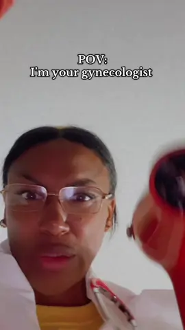 Come see me again in a year for your annual visit. Thank yewwww 🩺👩🏽‍⚕️ use my code “TAYLOR” on the Nutrify app! @Nutrify AI #funny #comedy #humor #gyno #fyp 