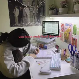 📚#fyp #fypシ #fr #core #aesthetic #dream #girls #study 