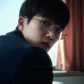 jun-tae edit!! | ib: @jihoonsvfx scp: delmscenes #weakheroclass1 #weakheroclass2 #seojuntae #edit #postboy 