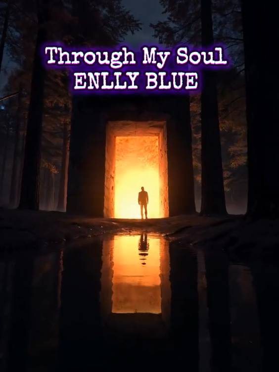 #musicares #creatorsearchinsights #tiktokamerica #viralvideos #soul 