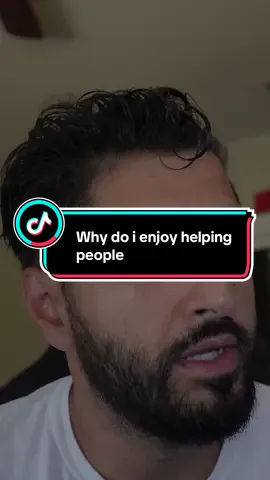 Someone asked me #fyp #dating #Relationship #Love #foryoupage 