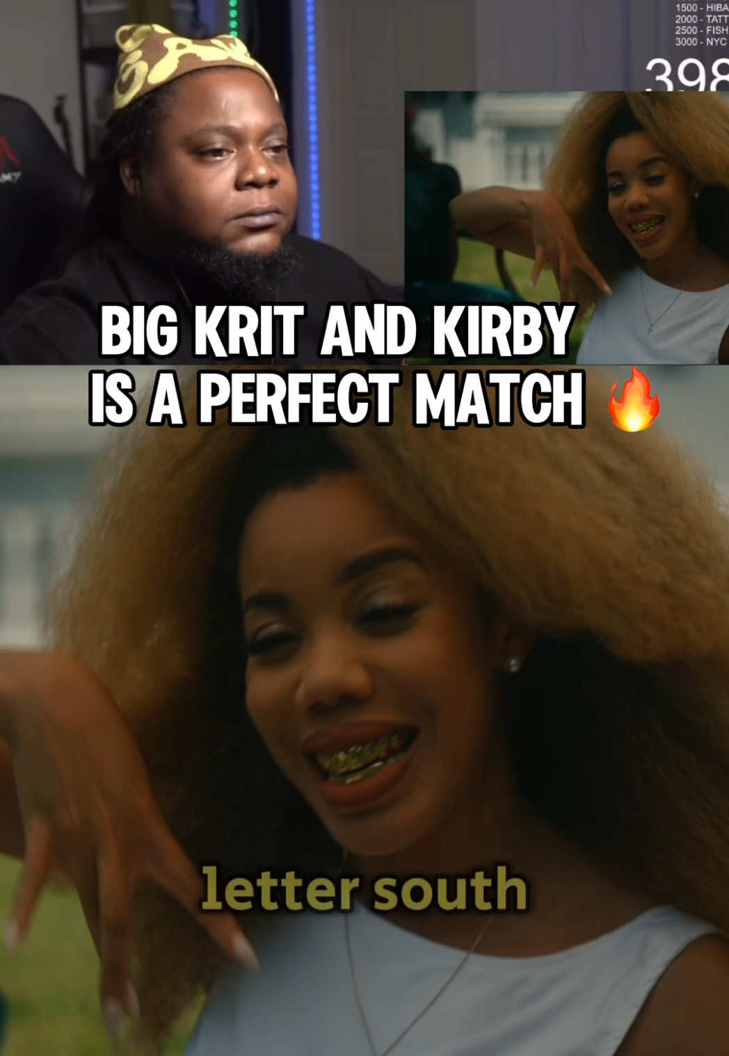 Underrated duo 🔥 #bigkrit 