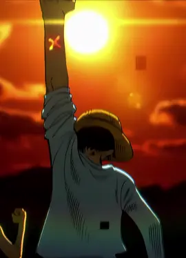 #onepiece #mangaedit #aemy #fyp 
