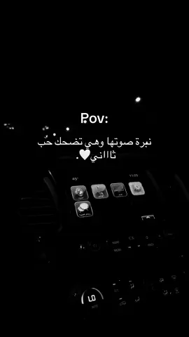 #fyp #explore 