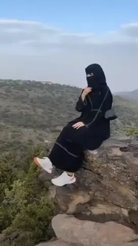 #منشوراتي_لاتمثلني_مجرد_ذوق🌚🤎 