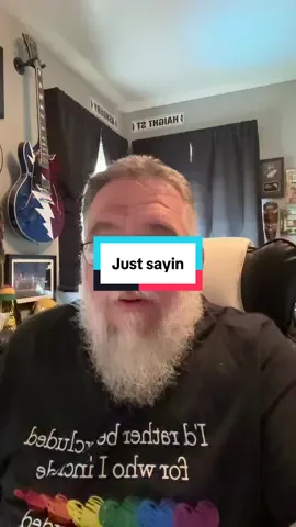 #greenscreenvideo 