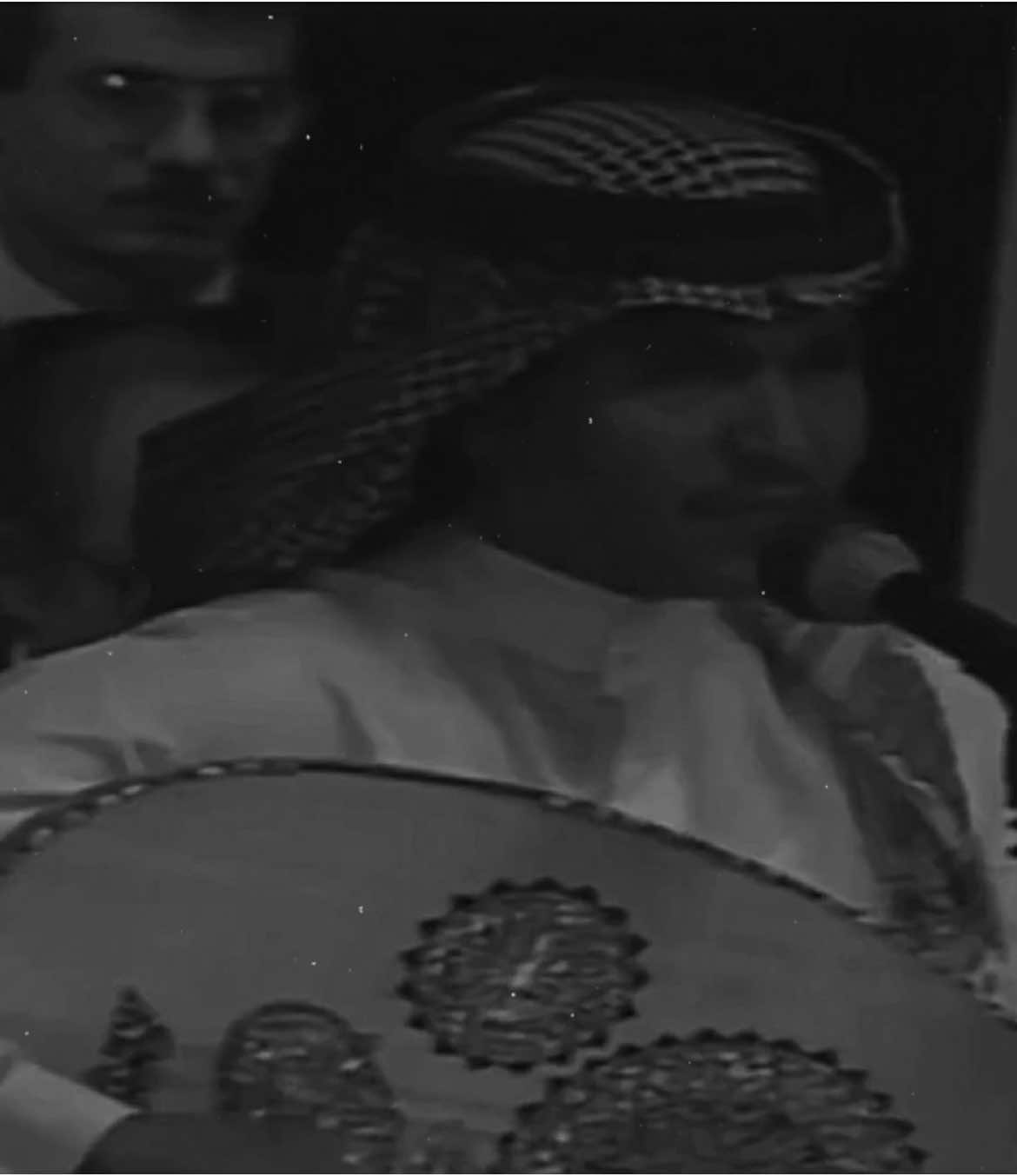 اثاري الوقت يخدعنا #abdu
