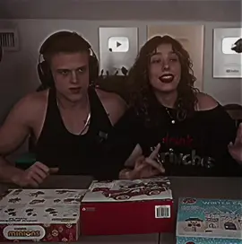 joe and brooke wholesome edit  #fyp #tiktok #viral #edit #joebartolozzi 
