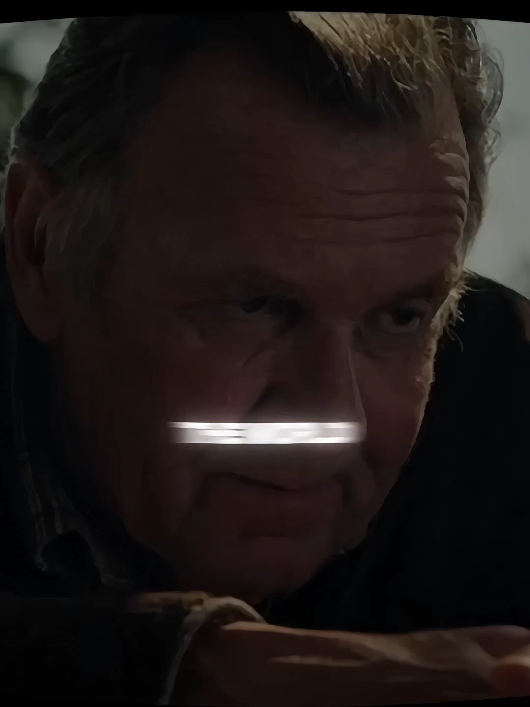 #motivation #inspiration #mindset