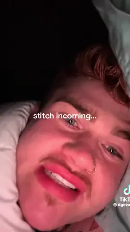 literally have the perfect song for this #fyp 