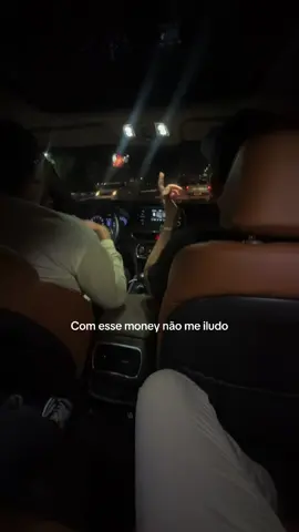 Posso lançar já? #fyp #uzziee #palops🇦🇴🇲🇿🇸🇹🇨🇻🇬🇼 