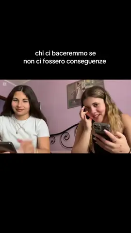 🔙🔙 #miglioriamiche #trend #💘 