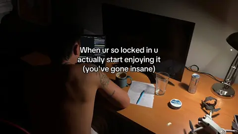 #fyp #entrepreneur #quotes #motivation #success 