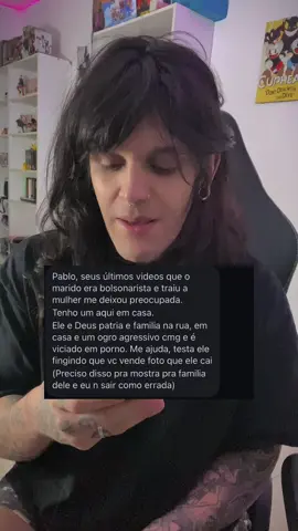 Nem sempre mas sempre um