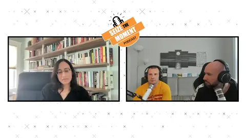 Using the backdrop of Eram Alam’s study of the political engagement of South Asian physician groups, we discussed the misguided assumption of many on the right that we’re living in a “post racial” world. #immigration #politics #podcast #racism #healthcare 
